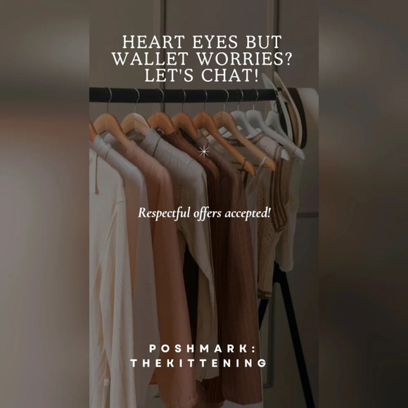 Love 21 Shredded Shoulder Knit Sweater - Picture 7 of 7